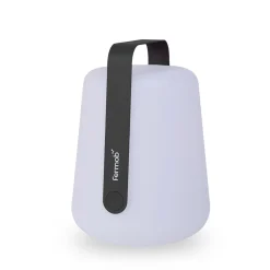LAMPE H.38 CM