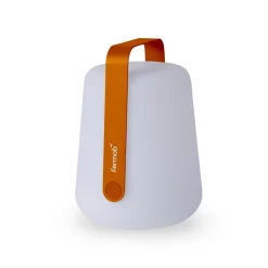 LAMPE H.25 CM