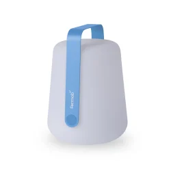 LAMPE H.25 CM