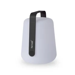 LAMPE H.25 CM