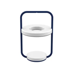 LAMPE H30 CM