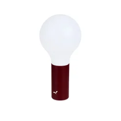 LAMPE H.24 CM