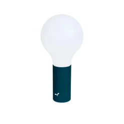 LAMPE H.24 CM