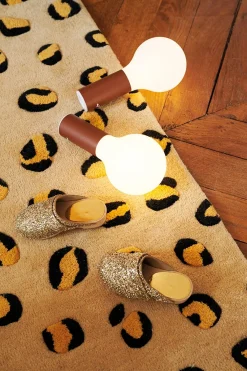 LAMPE H.24 CM