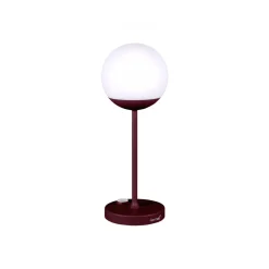 LAMPE H.41 CM