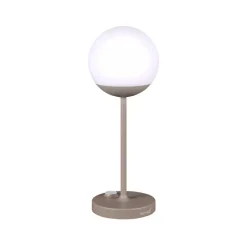 LAMPE H.41 CM
