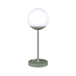 LAMPE H.41 CM