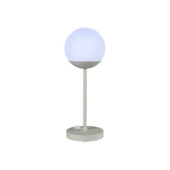 LAMPE H.41 CM