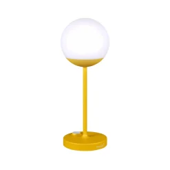 LAMPE H.41 CM