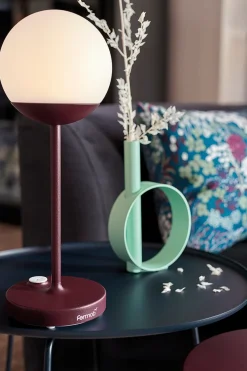 LAMPE H.41 CM