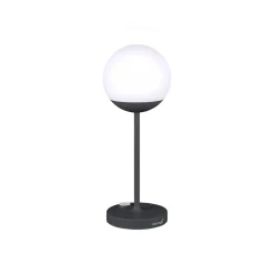 LAMPE H.41 CM