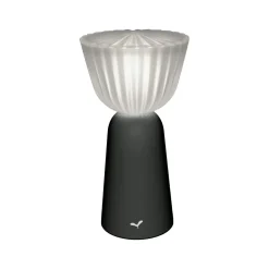 LAMPE H.20 CM