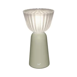 LAMPE H.20 CM