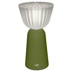 LAMPE H.20 CM
