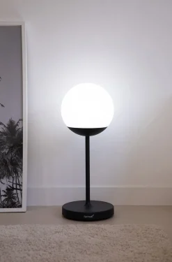 LAMPE H.63 CM