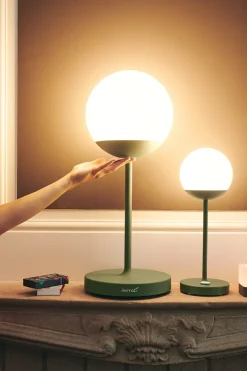 LAMPE H.63 CM