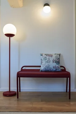 LAMPE H.134 CM