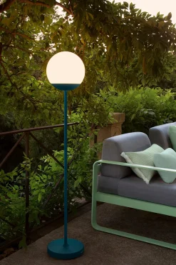 LAMPE H.134 CM