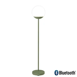 LAMPE H.134 CM