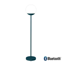 LAMPE H.134 CM