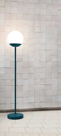 LAMPE H.134 CM