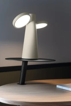 LAMPE H.27 CM