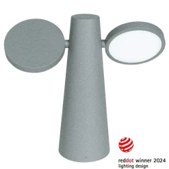LAMPE H.27 CM