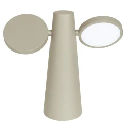 LAMPE H.27 CM