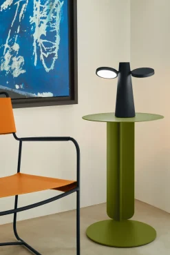 LAMPE H.27 CM