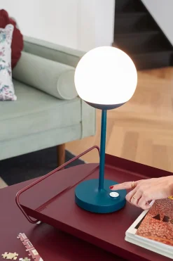 LAMPE H.41 MAX
