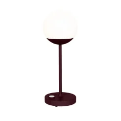 LAMPE H.41 MAX