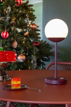 LAMPE H.41 MAX