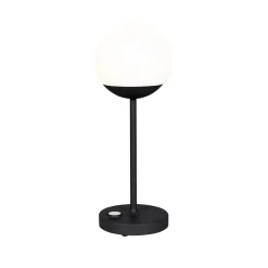 LAMPE H.41 MAX