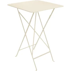 MANGE-DEBOUT 71 X 71 CM