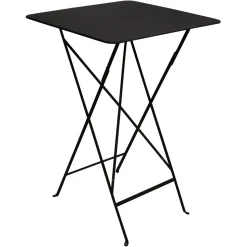 MANGE-DEBOUT 71 X 71 CM