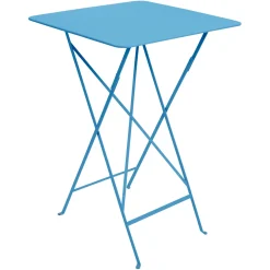 MANGE-DEBOUT 71 X 71 CM