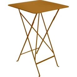 MANGE-DEBOUT 71 X 71 CM