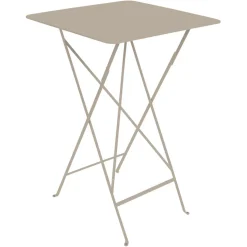 MANGE-DEBOUT 71 X 71 CM