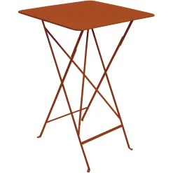 MANGE-DEBOUT 71 X 71 CM