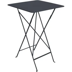 MANGE-DEBOUT 71 X 71 CM