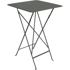 MANGE-DEBOUT 71 X 71 CM