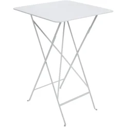 MANGE-DEBOUT 71 X 71 CM