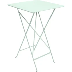 MANGE-DEBOUT 71 X 71 CM