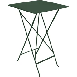 MANGE-DEBOUT 71 X 71 CM