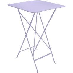 MANGE-DEBOUT 71 X 71 CM