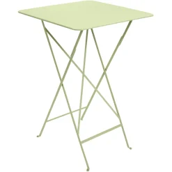 MANGE-DEBOUT 71 X 71 CM