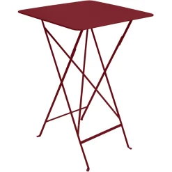 MANGE-DEBOUT 71 X 71 CM