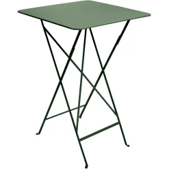 MANGE-DEBOUT 71 X 71 CM