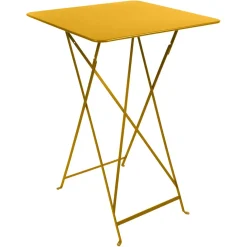 MANGE-DEBOUT 71 X 71 CM