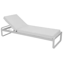 MATELAS LIT DE SOLEIL 8504